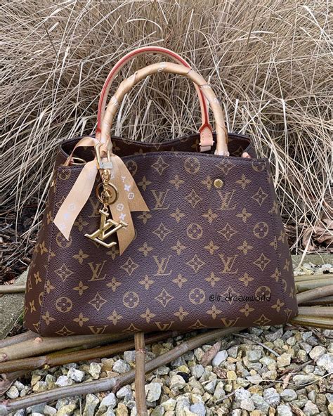 luxury nova replica bags|best replica bags.